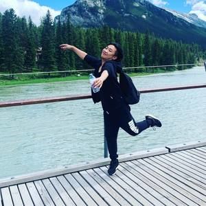 Meet your Posher, Luu